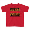 Rules Schmules Toddler T-shirt