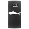Shark Samsung Galaxy S7 Edge