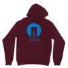 reynholm industries Unisex Hoodie