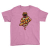 dorne sandsnakes Youth Tee