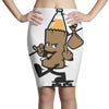 take this Pencil Skirts