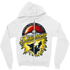 pikabrew Zipper Hoodie