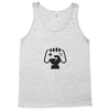 fahrie77 Tank Top
