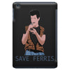 save ferrıs iPad Mini