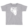jon bon jovi Toddler T-shirt