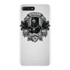 mini knight iPhone 7 Plus Case