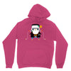 recharge Unisex Hoodie