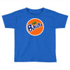 banta Toddler T-shirt
