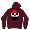 egypt till i die Unisex Hoodie