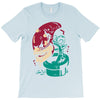 alien plant T-Shirt