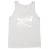 scotchy, scotch, scotch Tank Top
