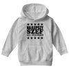 najlepszy azef Youth Hoodie