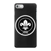 boy scout iPhone 7 Case