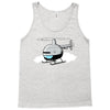 robocopter Tank Top