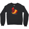 fahrie77 Crewneck Sweatshirt