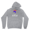 new trump for president 2016 make america great again Unisex Hoodie