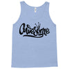 Awesome Tank Top