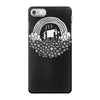 magic super fun time land iPhone 7 Case