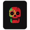 portugal till i die Mousepad
