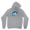 dracula Unisex Hoodie
