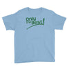 only the best Youth Tee