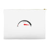 Full Energy Accessory Pouches