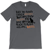 binx spell T-Shirt