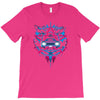 non timebo mala T-Shirt