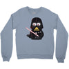 minihero Crewneck Sweatshirt