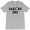 darling one T-Shirt