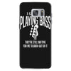 bass1 Samsung Galaxy S7