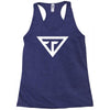 Tank Deji Racerback Tank