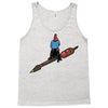 yondu Tank Top