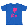 the scavenger trending Toddler T-shirt