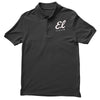 el clasico Polo Shirt