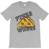 Pizza Bitch T-Shirt