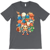 the ultimate bomb T-Shirt