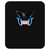combine with style Mousepad