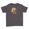 undercover Youth Tee