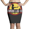 hawkins lab parody Pencil Skirts