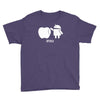 android i fix it Youth Tee