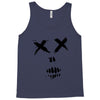 Suicideboys Tank Top