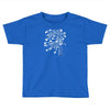 sailor's pocket Toddler T-shirt