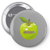 nice color Pin-back button