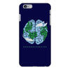 neurodiversity v4 iPhone 6/6s Plus Case