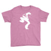 ska music Youth Tee