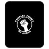 life of brian   peoples front of judea Mousepad