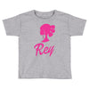 the scavenger trending Toddler T-shirt