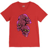 die V-Neck Tee