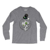 more of the same Long Sleeve Shirts